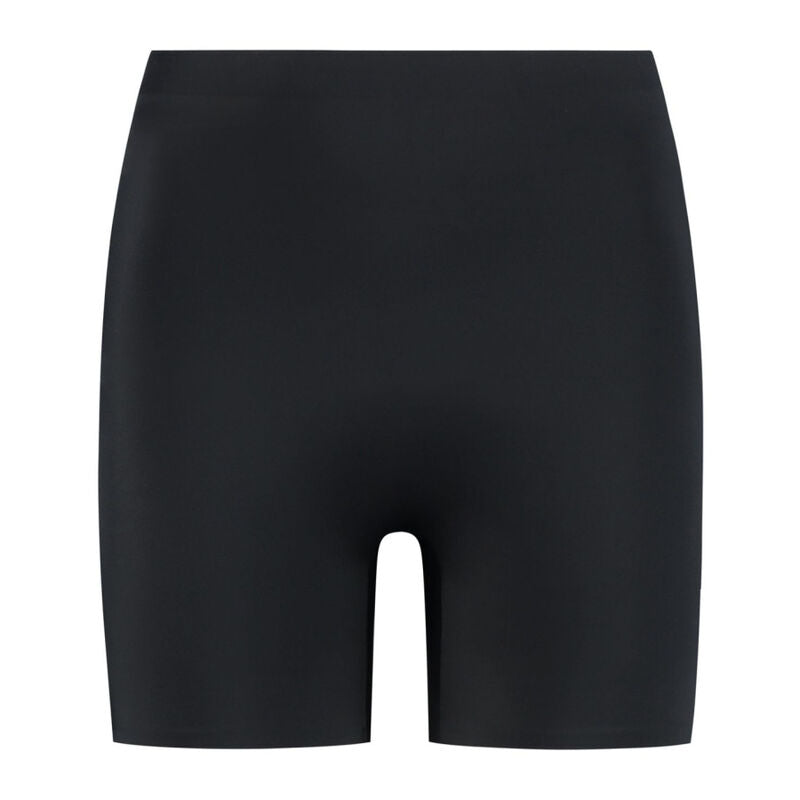 BYE-BRA - LIGHT SHORTS NEGRO TALLA S