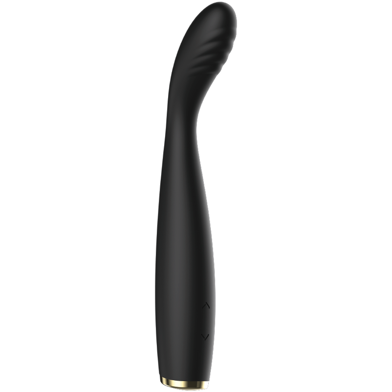 IBIZA - POTENTE VIBRADOR FLEXIBLE ESPECIAL PUNTO G