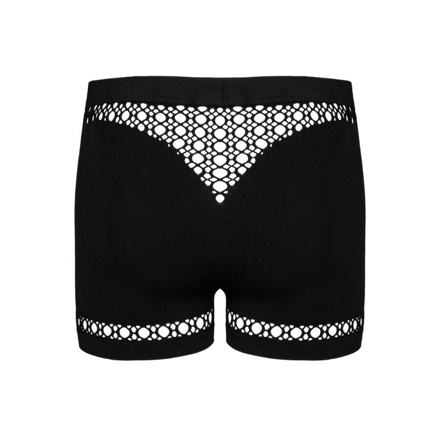 OBSESSIVE - M102 BOXER S/M/L