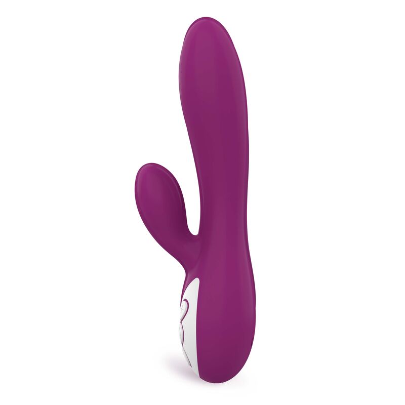 COVERME - TAYLOR VIBRADOR COMPATIBLE CON WATCHME WIRELESS TECHNOLOGY