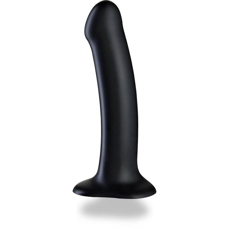 FUN FACTORY - MAGNUM DILDO NEGRO