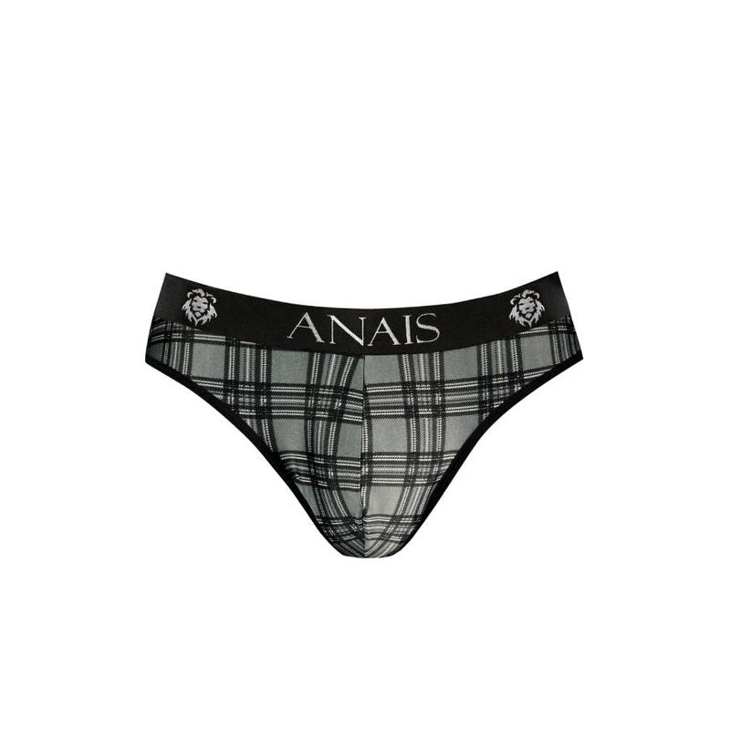 ANAIS MEN - BALANCE SLIP S 