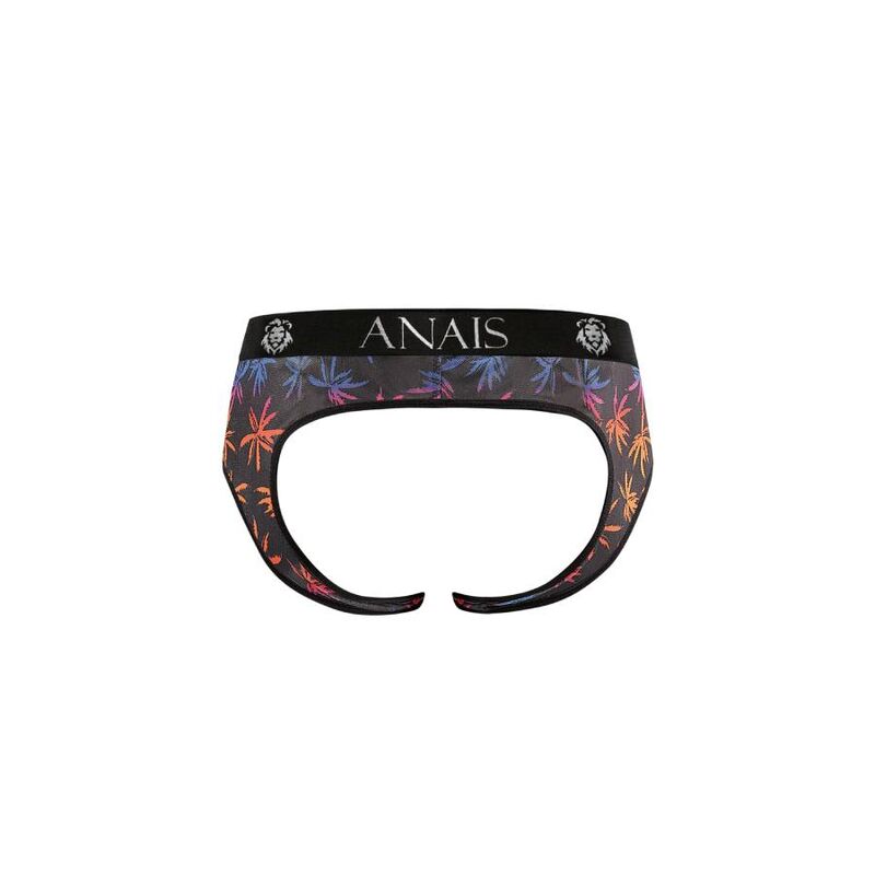 ANAIS MEN - CHILL JOCK BIKINI S