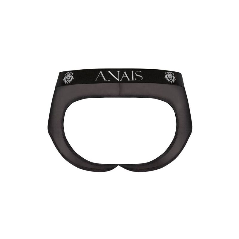 ANAIS MEN - EROS JOCK BIKINI S