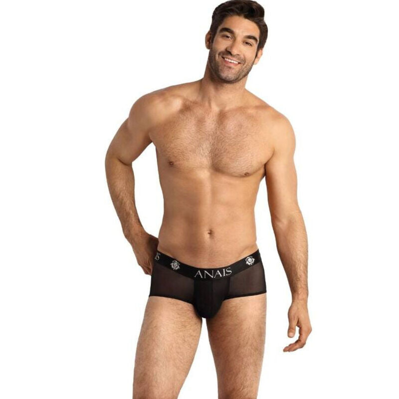 ANAIS MEN - EROS BOXER BRIEF S