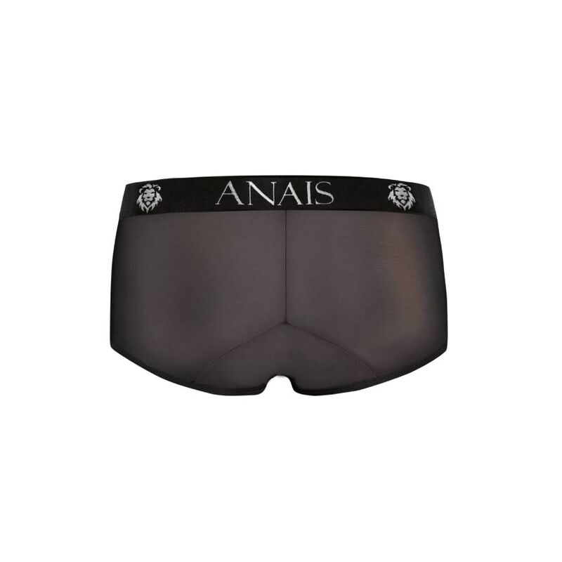 ANAIS MEN - EROS BOXER BRIEF S