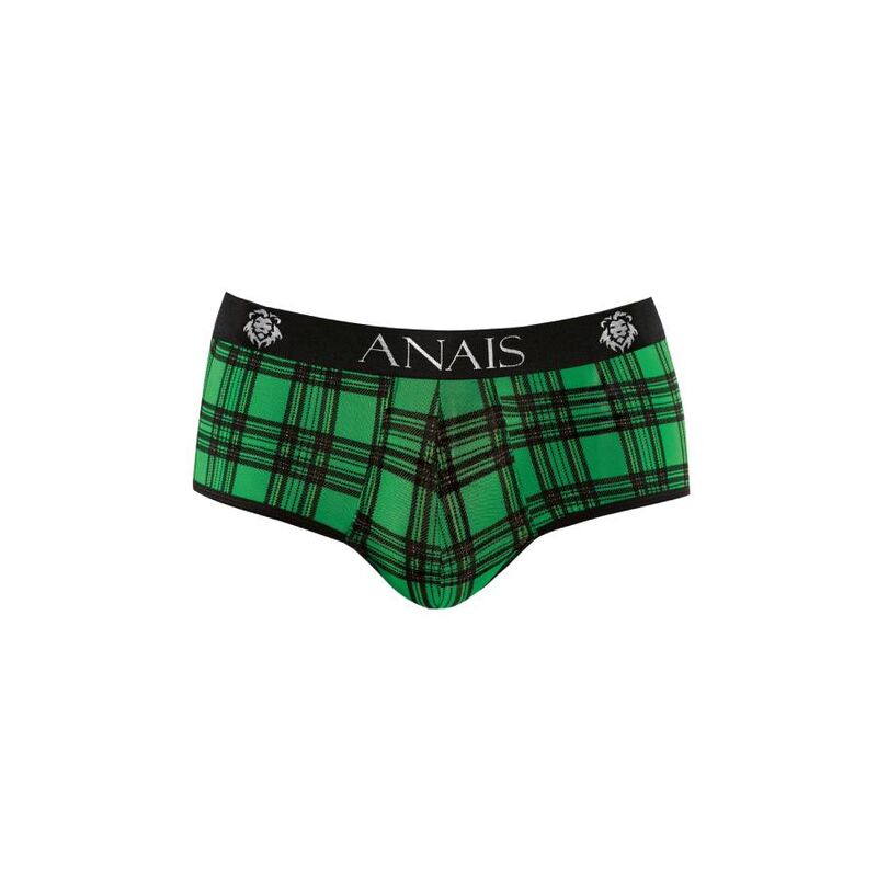 ANAIS MEN - MAGIC JOCK BIKINI S