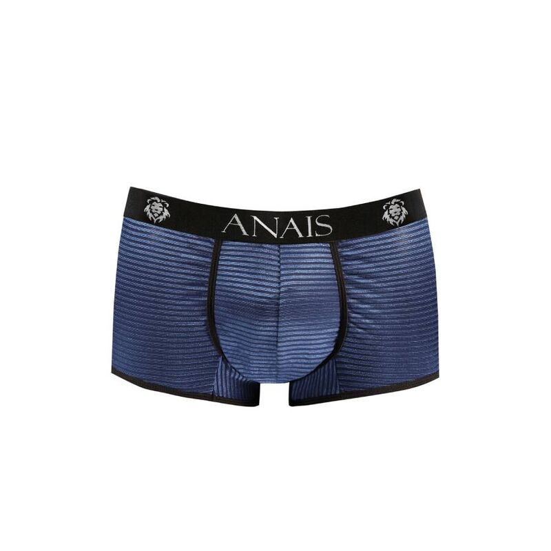 ANAIS MEN - NAVAL BOXER S