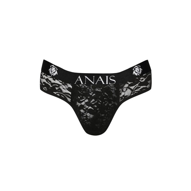 ANAIS MEN - ROMANCE TANGA S