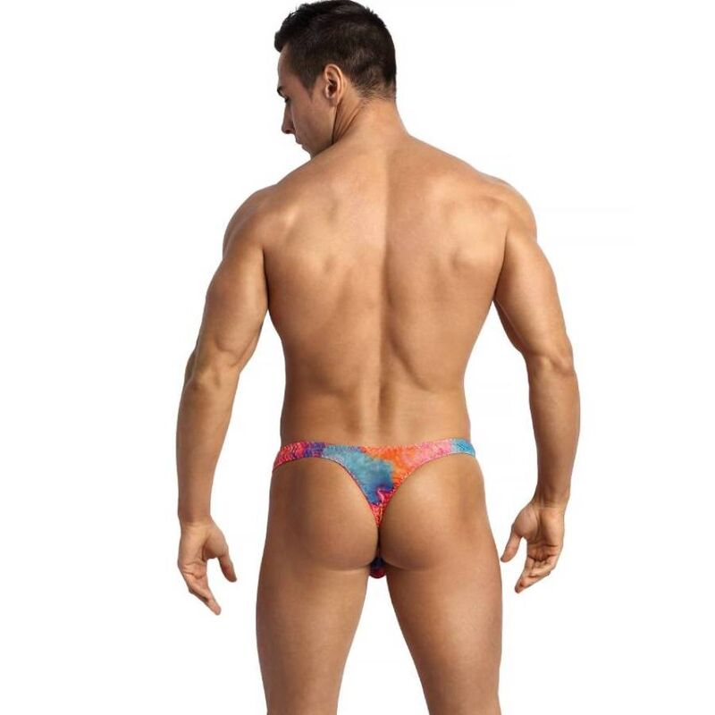 ANAIS MEN - FALCON TANGA S