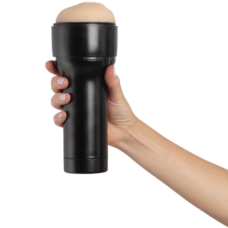 KIIROO - FEEL STROKER GENERIC PALE POWERBLOW COMPATIBLE