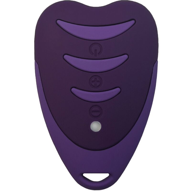 SILEXD - MODEL 1 REALISTIC PENIS VIBRATOR PREMIUM SILICONE SILEXPAN REMOTE CONTROL 21.8 CM