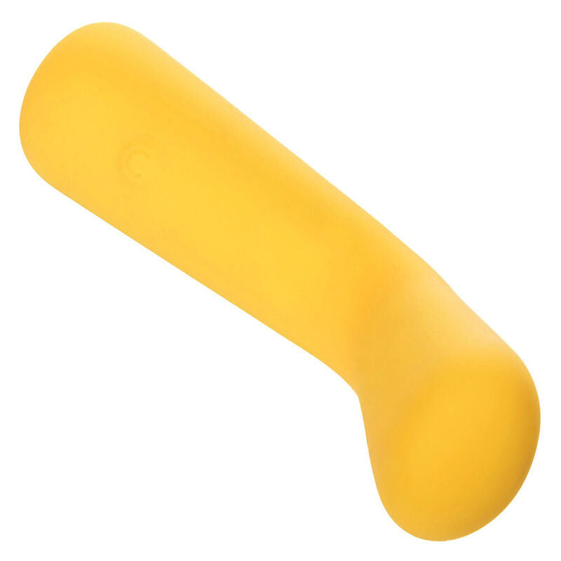 CALEXOTICS - BOUNDLESS MINI WAND FLEXIBLE