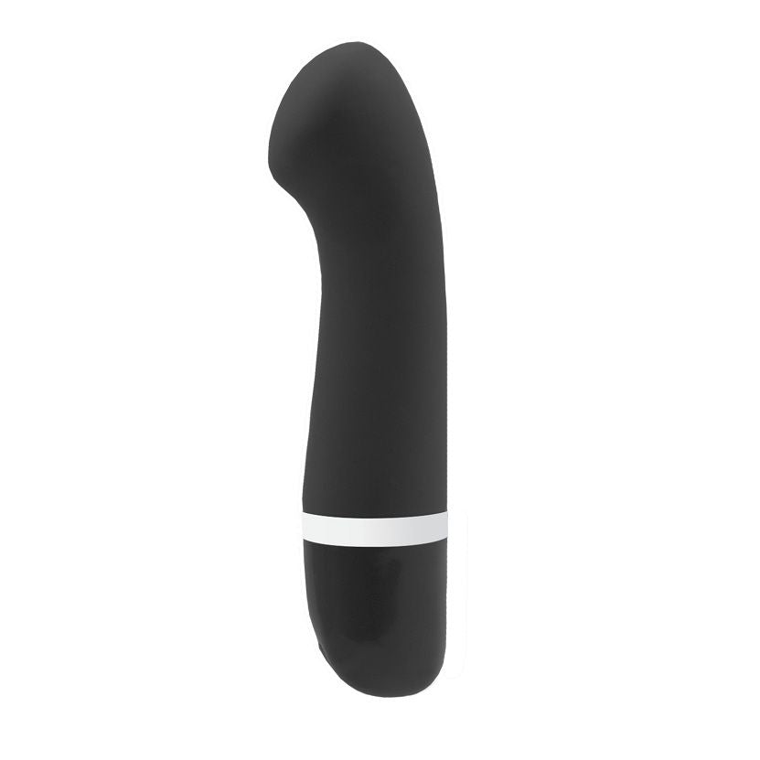 B SWISH - BDESIRED DELUXE CURVE NEGRO