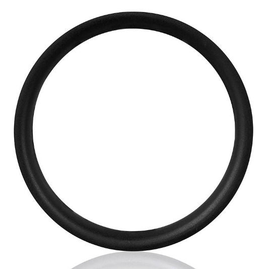 SCREAMING O - ANILLO POTENCIADOR RINGO PRO XL NEGRO 48 MM