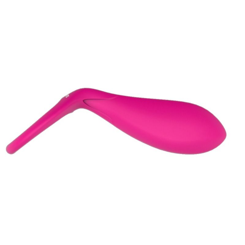 NALONE - TANGO ANILLO VIBRADOR