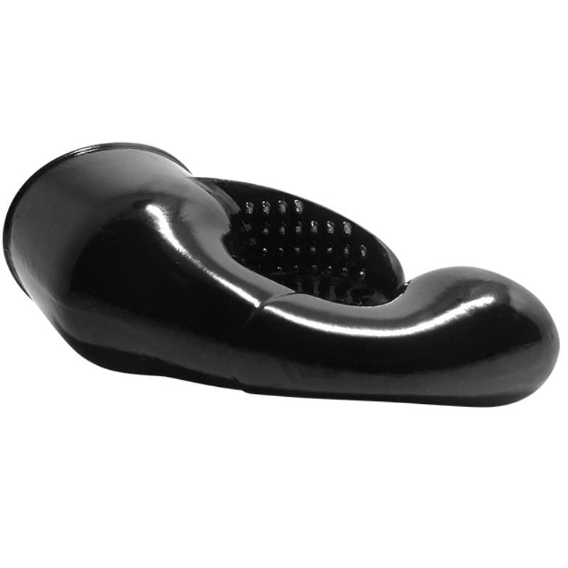 BAILE - POWER HEAD INTERCAMBIALE HEAD FOR GY CLITORIS POINT STIMULATION MASSAGER