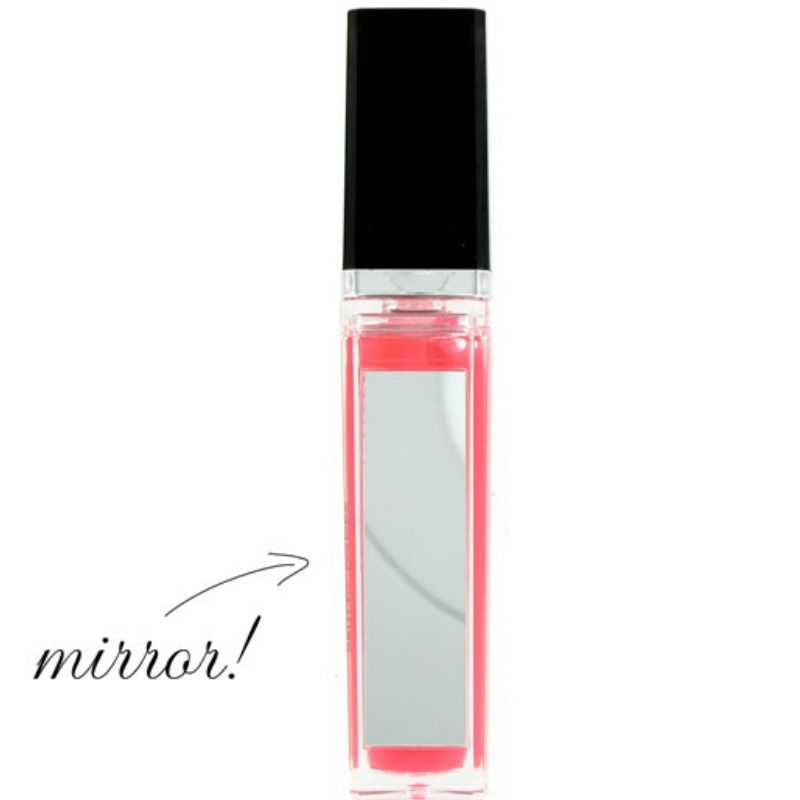 VOULEZ-VOUS - LABIAL EFECTO CALOR-FRIO PIÑA COLADA 10 ML