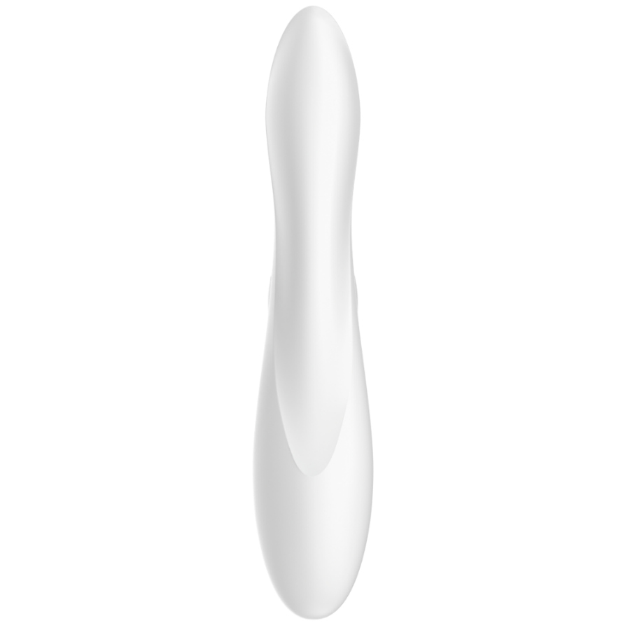 SATISFYER - PRO G-SPOT RABBIT EDICIÓN 2020