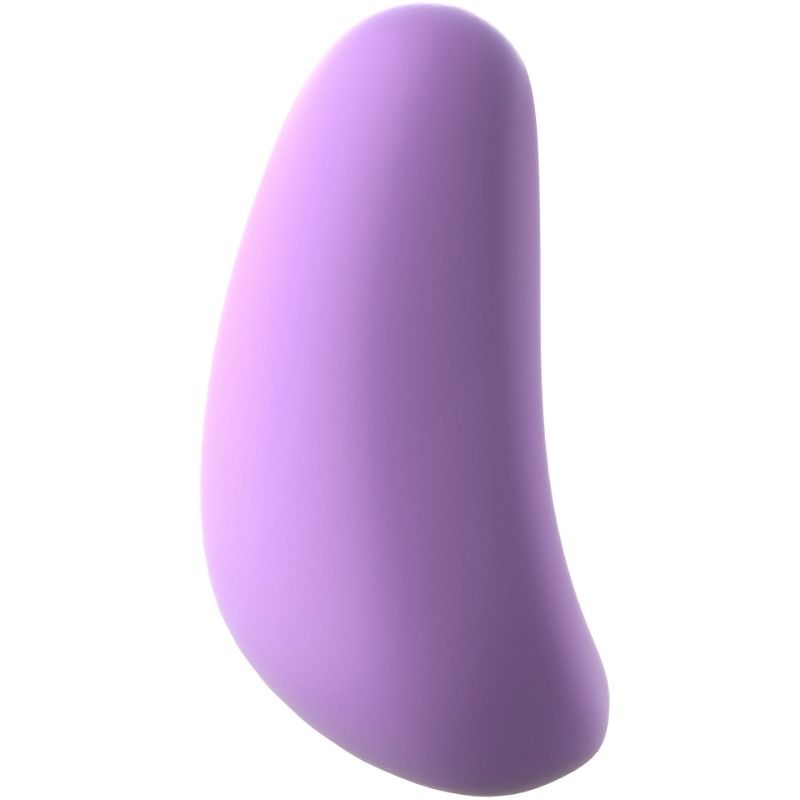 FANTASY FOR HER - PETITE AROUSE-HER MASSAGER