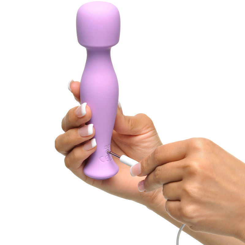 FANTASY FOR HER - MASSAGER