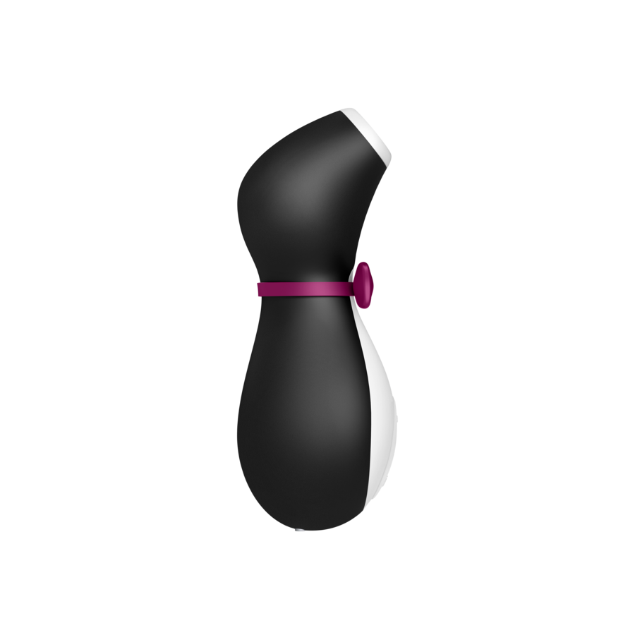 SATISFYER - PRO PENGUIN NG NEW EDITION 2020