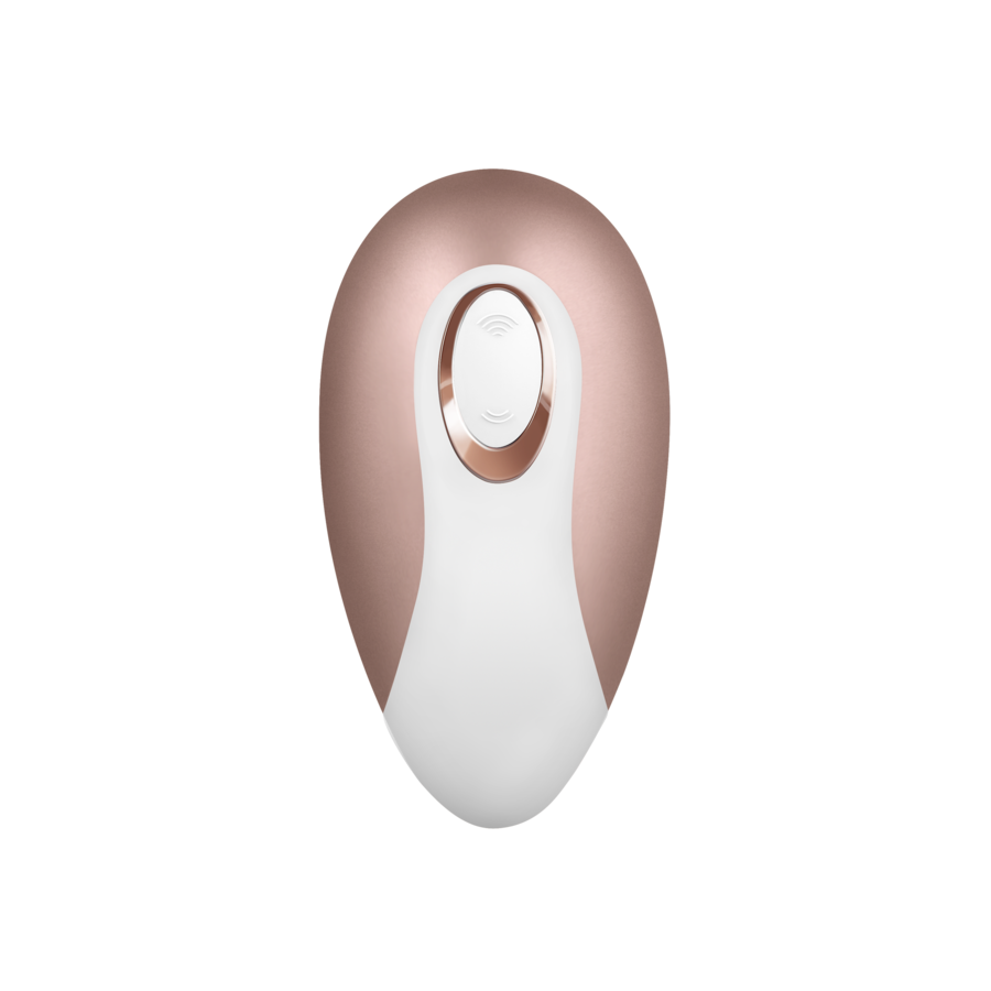 SATISFYER - PRO DELUXE NG NEW EDITION 2020