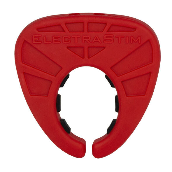 ELECTRASTIM - ACCESORIO ESTIMULACIÓN BASE PENE