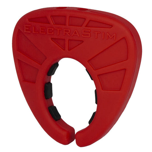 ELECTRASTIM - ACCESORIO ESTIMULACIÓN BASE PENE