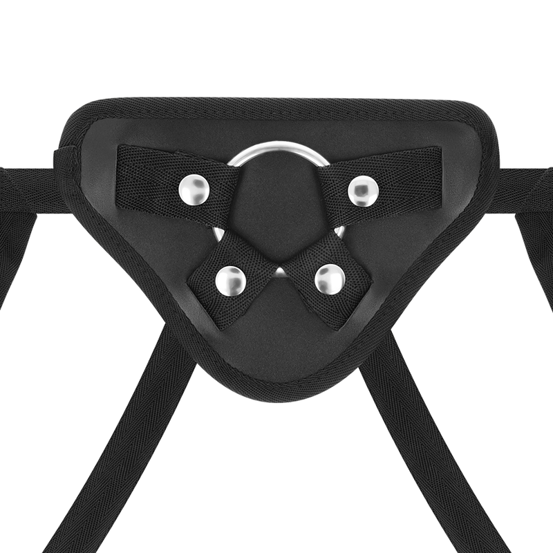 DELTA CLUB - UNIVERSAL HARNESS ONE SIZE